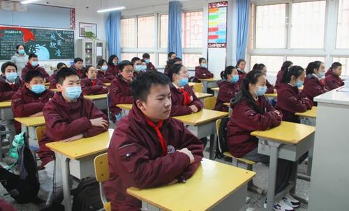 20210104_140952_013 20210104_140952_013